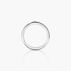 [Imperial] Move Joaillerie Pave_ Diamond Wedding Ring
