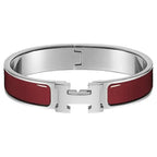 [Imperial] H ROUGE BRACELET