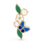 [Imperial] 2026 NEW MODEL SPRING LUCKY BROOCH