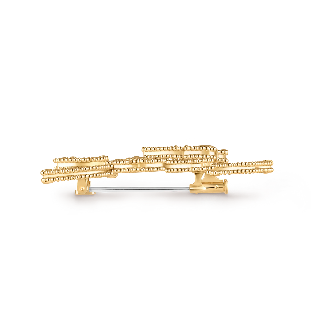 [Imperial] 2026 NEW MODEL SPRING LUCKY BROOCH