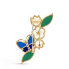 [Imperial] 2026 NEW MODEL SPRING LUCKY BROOCH