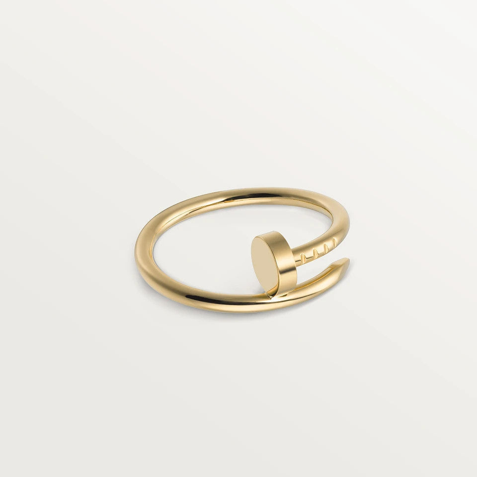 [Imperial] JUSTE RING 1.8MM